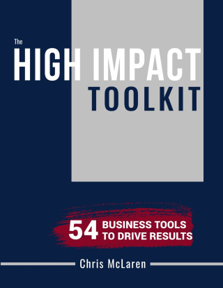High Impact Toolkit