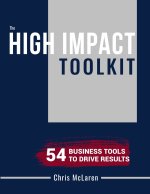 High Impact Toolkit