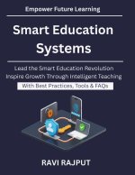 Smart Education Systems