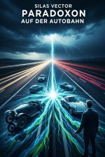 Paradoxon auf der Autobahn