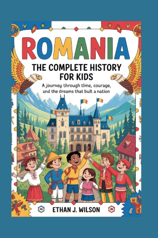 Romania