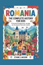 Romania