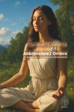ABBRACCIARE L'OBRA