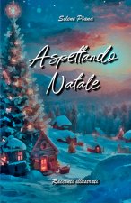 Aspettando Natale