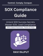 SOX Compliance Guide