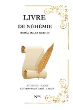 Néhémie