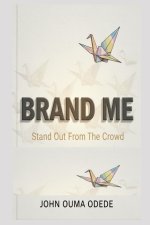 BRAND me