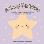 A Cosy Bedtime