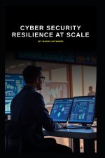 Cyber Security Resilience at Scale