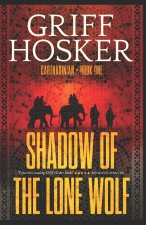 Shadow of the Lone Wolf