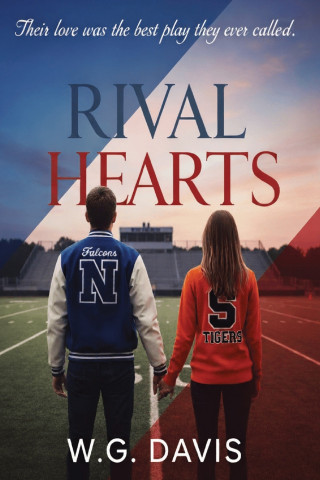 Rival Hearts