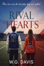 Rival Hearts