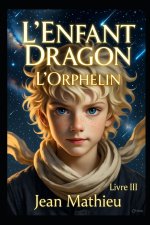 L'Enfant Dragon