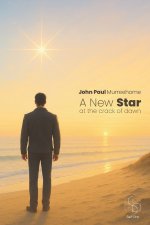 A NEW STAR