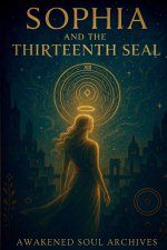 Sophia and the Thirteenth Seal