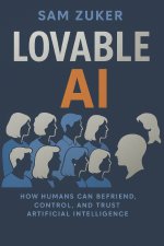 LOVABLE AI