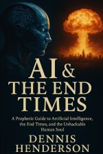 AI & the End Times