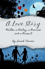 A Love Story