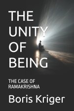 THE UNITY OF BEING