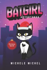 BatGirl Adventures