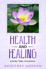 Health and Healing