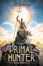 The Primal Hunter 14
