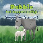 Gevaar in de nacht