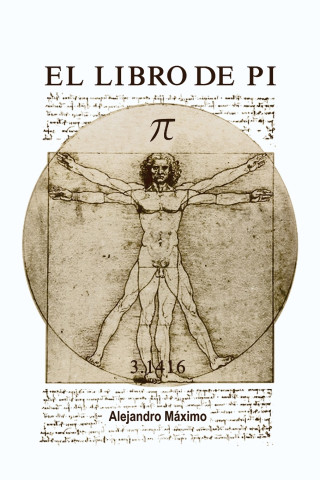 El libro de Pi