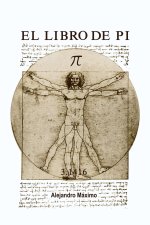 El libro de Pi