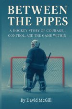Between The Pipes