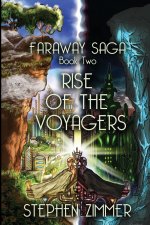 Rise of the Voyagers