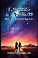 IL VIAGGIO AL PRESENTE