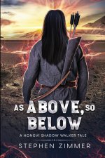 As Above, So Below