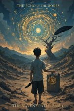 The Echo of Bones