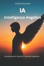 IA - Intelligenza Angelica