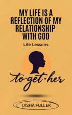 My Life is a Reflection of My Relationship with God