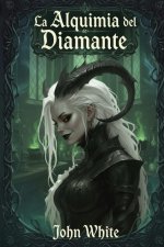 La Alquimia del Diamante