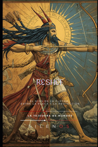 RESHEF