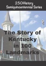 250History Semiquincentennial Series