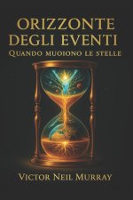 ORIZZONTE DEGLI EVENTI
