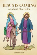 Jesus is Coming