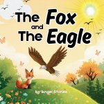 The Fox and The Eagle