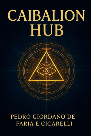 Caibalion Hub