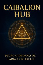 Caibalion Hub