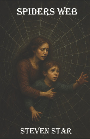 Spiders Web