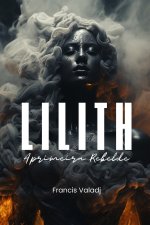 LILITH