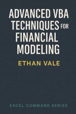 Advanced VBA Techniques for Financial Modeling