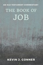 The Book of Job