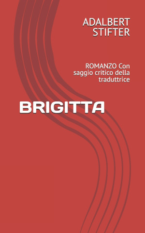 BRIGITTA