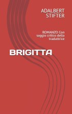 BRIGITTA